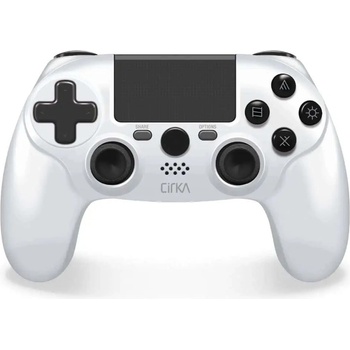 HYPERKIN CIRKA NuChamp Wireless Controller PS4 (M07526)