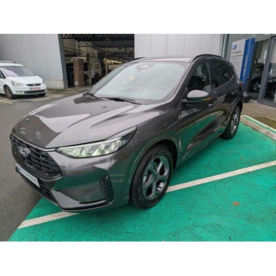 Ford Kuga 1.5 EcoBoost ST-Line 137 kW