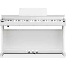 Kawai CX202W