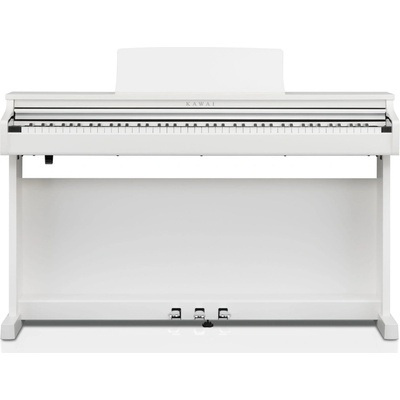 Kawai CX202W