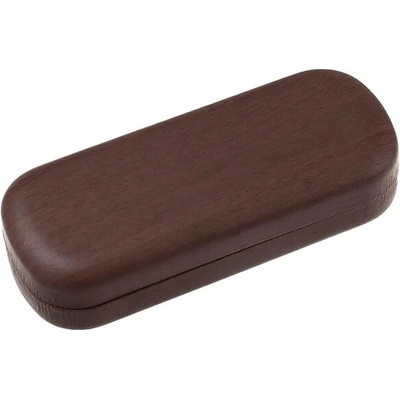 Gaira pouzdro na brýle 72802-15