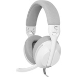 White shark Слушалки white shark gh-2440 parrot (3858894505036)