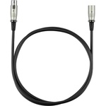 HyperX XLR Кабел за микрофон (6Z2B9AA)