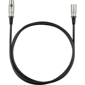 HyperX XLR Кабел за микрофон (6Z2B9AA)