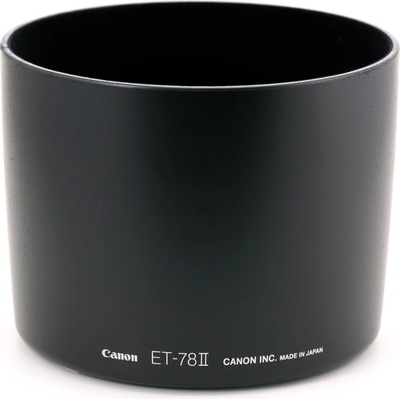 Canon ET-78 II