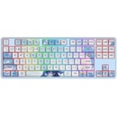 Redragon Star Blade Pro K707AK-RGB-PRO