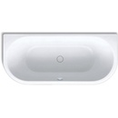 Kaldewei Centro 170 x 75 cm 202240403001