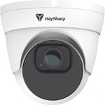 RaySharp RS-CH322M6MCA-2812PW-A