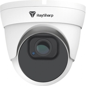 Image 1 of RaySharp RS-CH322M6MCA-2812PW-A