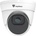 RaySharp RS-CH322M6MCA-2812PW-A