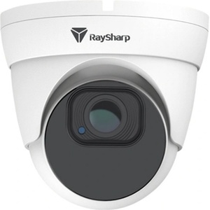 RaySharp RS-CH322M6MCA-2812PW-A