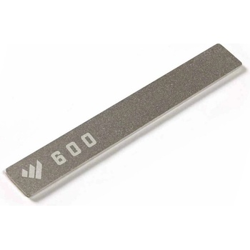 Work Sharp Benchtop Precision Adjust Diamond 600