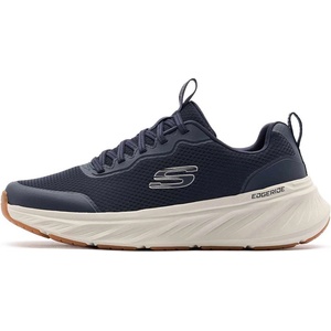Skechers Обувки edgeride - rekze