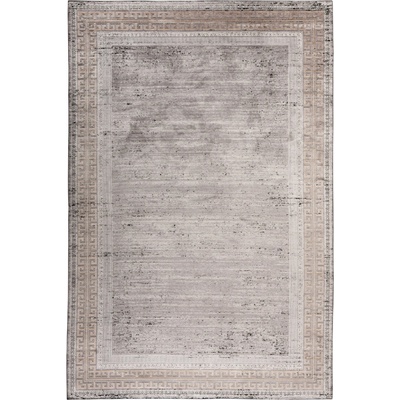Obsession My Eden of Obsession 205 grey