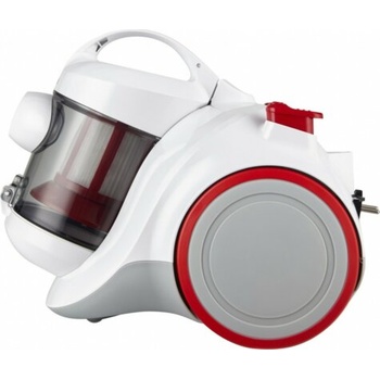 Image 1 of Midea C5 (MC01PLWH)