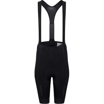 Isadore Signature Clippee System dámské černá