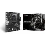 BIOSTAR A520MT Дънни платки