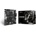 BIOSTAR A520MT