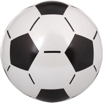 Merco Multipack 8 ks Play 220 gumový bílý