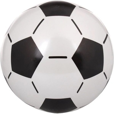 Merco Multipack 8 ks Play 220 gumový bílý