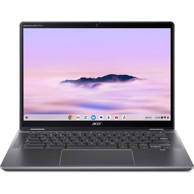 Acer Chromebook Plus Spin 514 NX.KYQEC.001