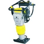 Masalta MR70H (1155000070) Трамбовка