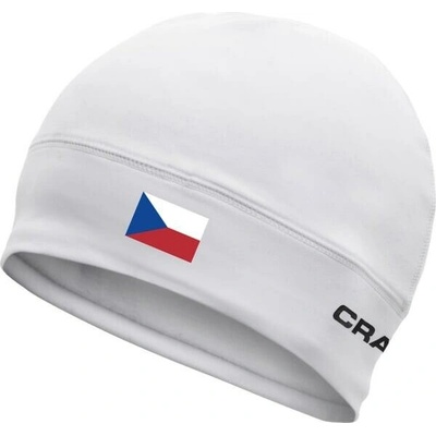 Craft Light Thermal