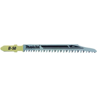 Makita B-06460