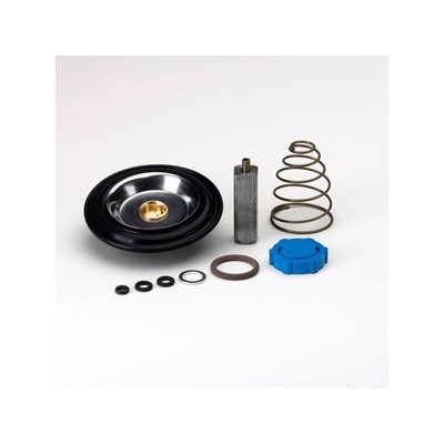 Danfoss Servisní sada EV220B 25 EPDM