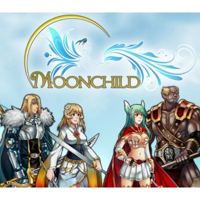 Moonchild