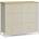 Autronic AUK-E1033