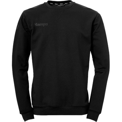 Kempa Training Top Jr 2003641-01k