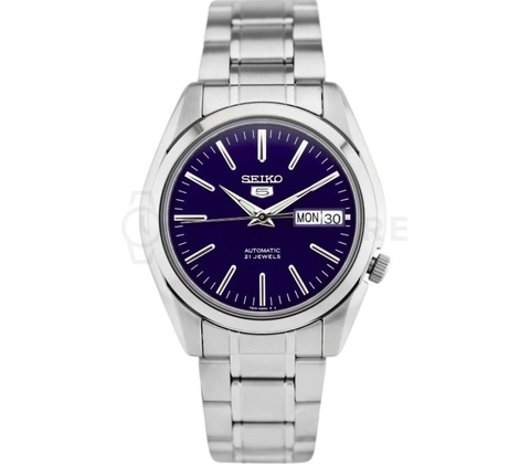 Seiko SNKL43K1