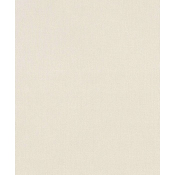 RASCH Влизолинов тапет за стена rasch florentine 484519