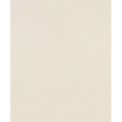 RASCH Влизолинов тапет за стена rasch florentine 484519