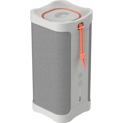Skullcandy Terrain XL