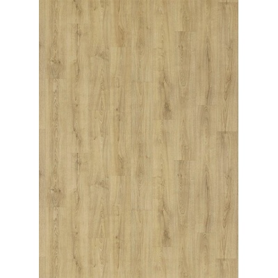 Breno Renotex Sundance Oak 532 světlé dřevo 300 cm 1 m²