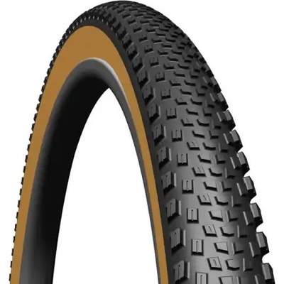 Rubena Rascal Supra Textra 29x2.25 Kevlar