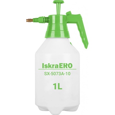 Iskra Ero SX-5073A-10 1 l
