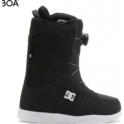 DC Phase Boa 24/25 – Zboží Dáma