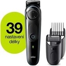 Braun BT5340