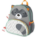 SKIP HOP Zoo Mýval 9Q335710