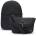 Pacsafe Citysafe CX convertible backpack Цвят: черен