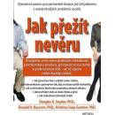 Jak přežít nevěru
