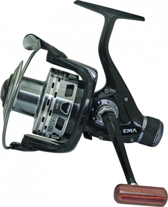 Sema Suretti Therapy RD 1050