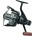 Sema Suretti Therapy RD 1050