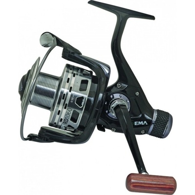 Sema Suretti Therapy RD 1050