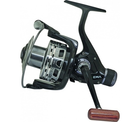 Sema Suretti Therapy RD 1050