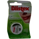 Blistex Lip Kondicionér 7 ml
