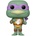 TM Toys POP figure Ninja Turtles Teenage Mutant Donatello